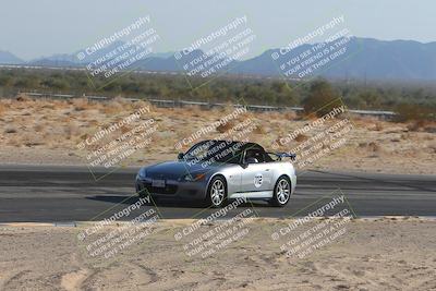 media/Jan-25-2025-SCCA SD (Sat) [[918ace9a21]]/4-Novice/Session 3 (Turn 10 Inside)/